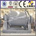 Ore Powder Grinding Mill/Ball Mill For Copper Ores/Iron Ore Grinding Ball Mill